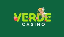 Verde Casino Mobile Version